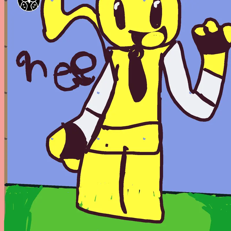 Game by @goodmaker554