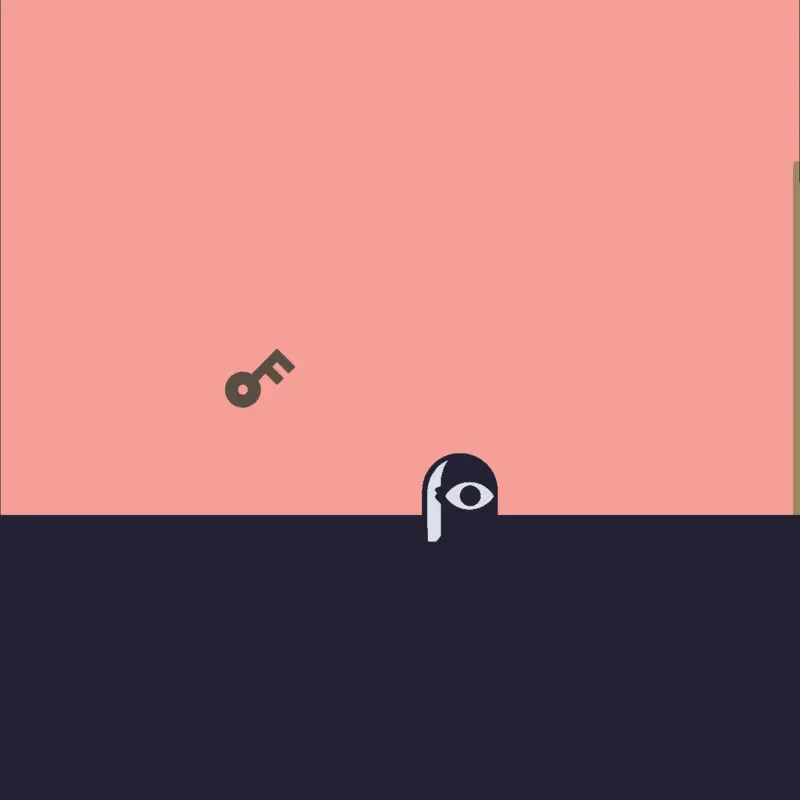 Game by @huggy_wug