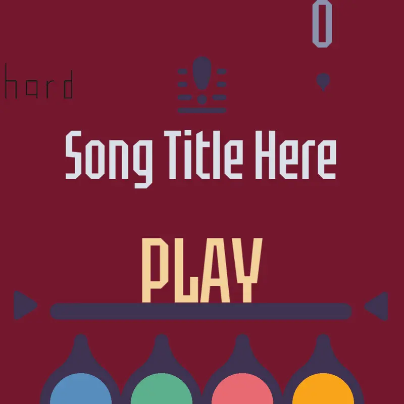 Game by @DaAmazingPOT