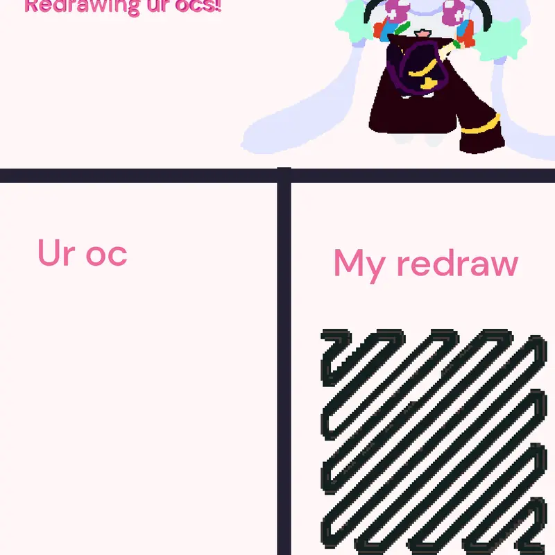 Game by @GettingQuitted_milkyway