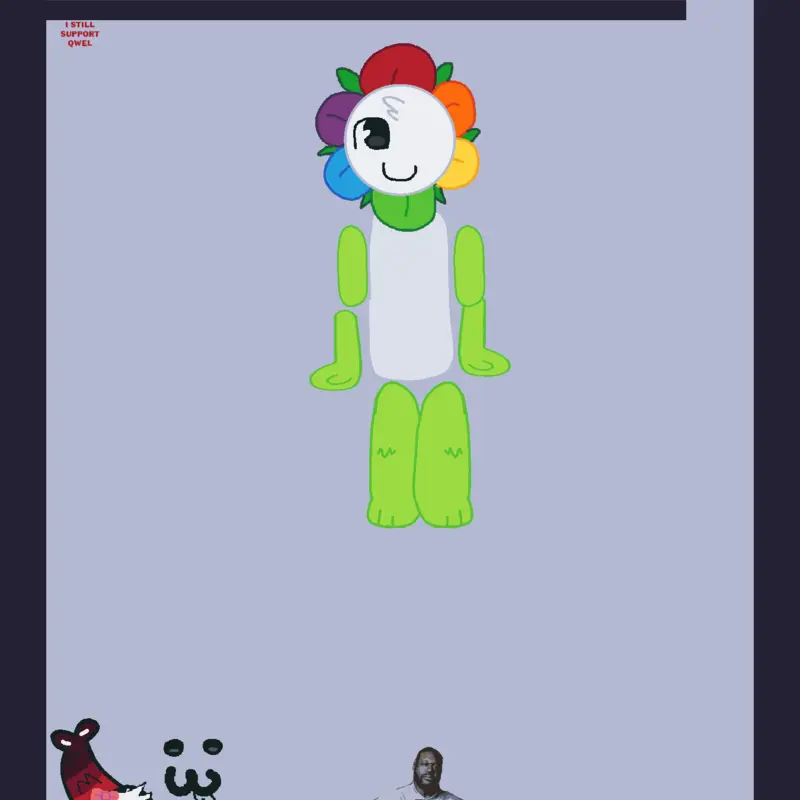 🥳🤩😂🤣😅😂😂🤩🥳🤩😂🤩😅😂🍆 by @BLUE_FIH