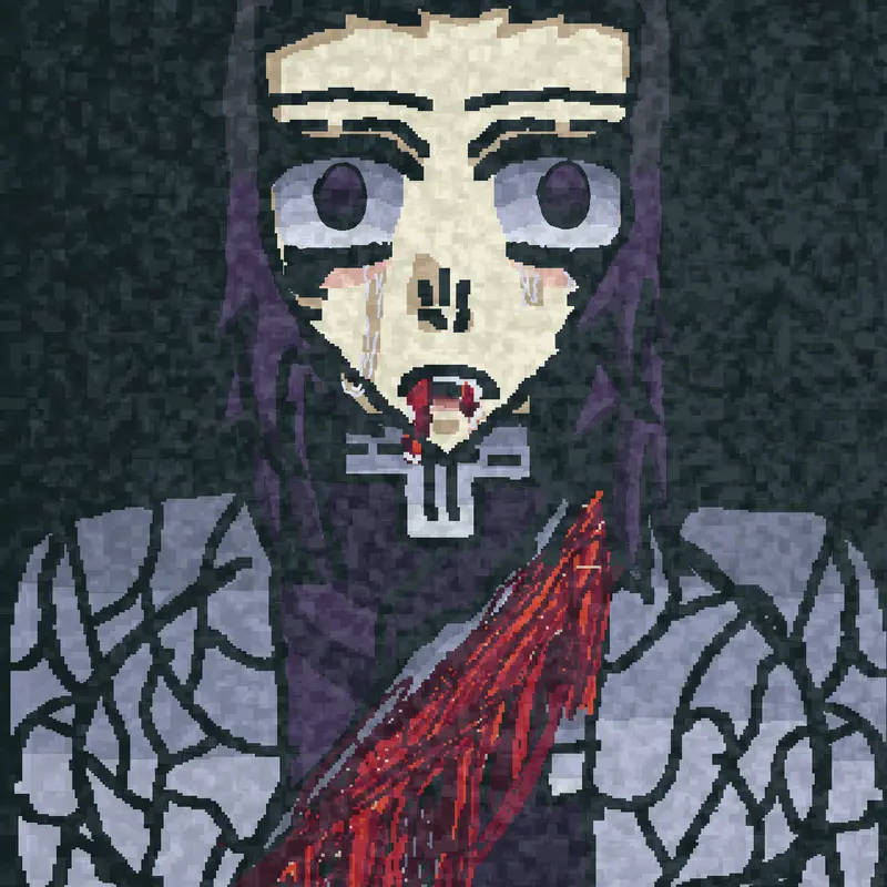 Game by @DemonSlayerFan3