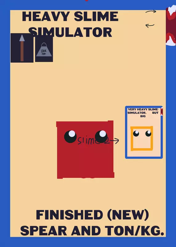 Game by @slimy_1234