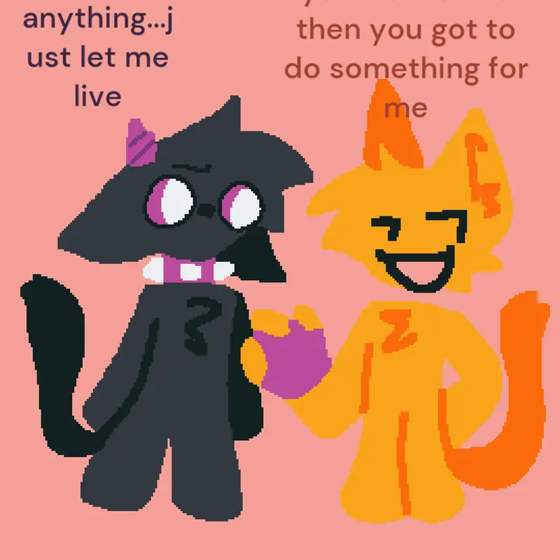 Game by @Furry_animal-creator