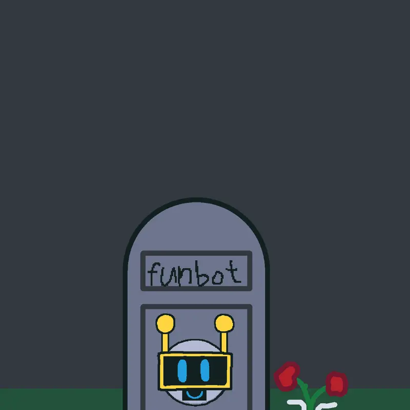 Game by @__Three_Factorial__