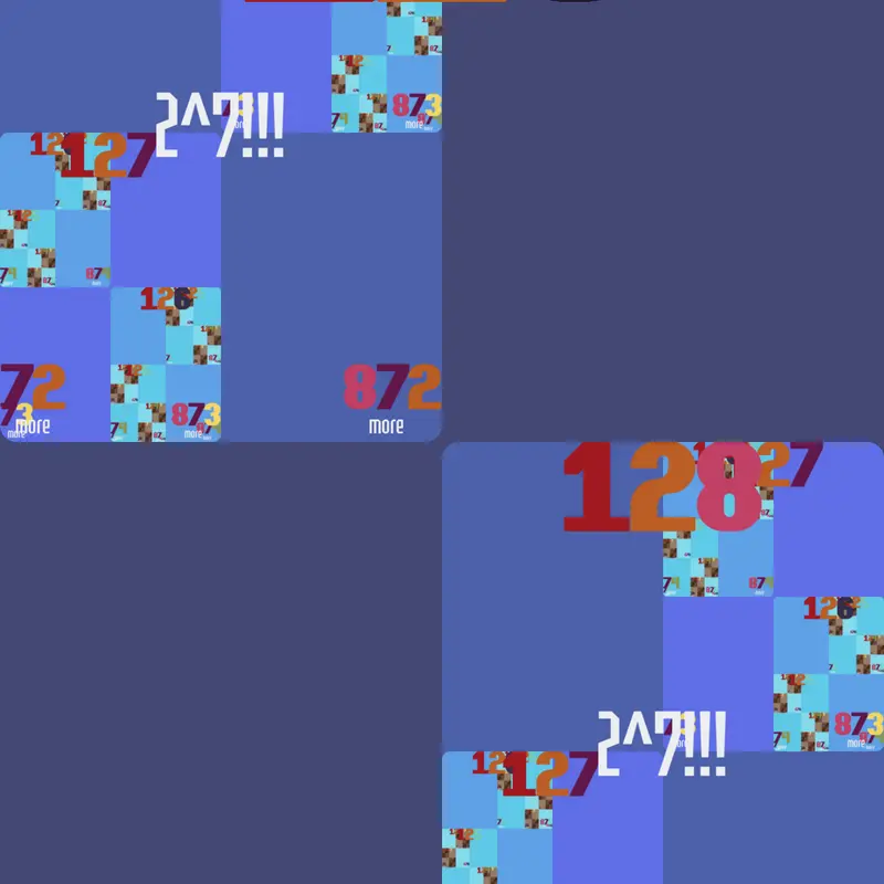 Game by @115qV_PortalChains-2026