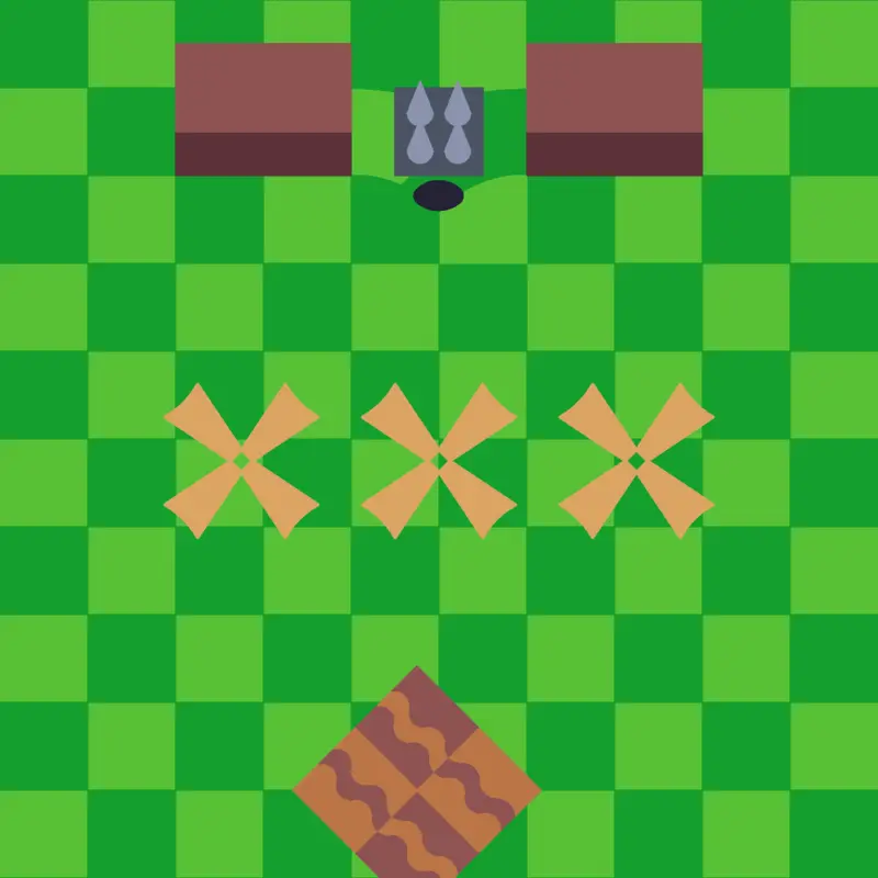 Game by @sava_brudfan
