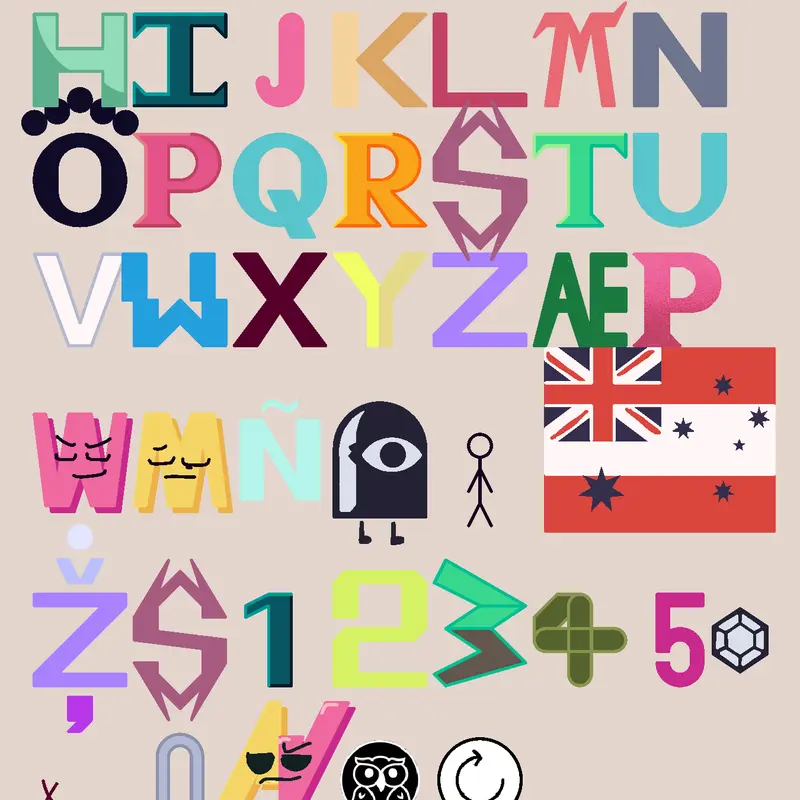 Game by @M-25gameslol325
