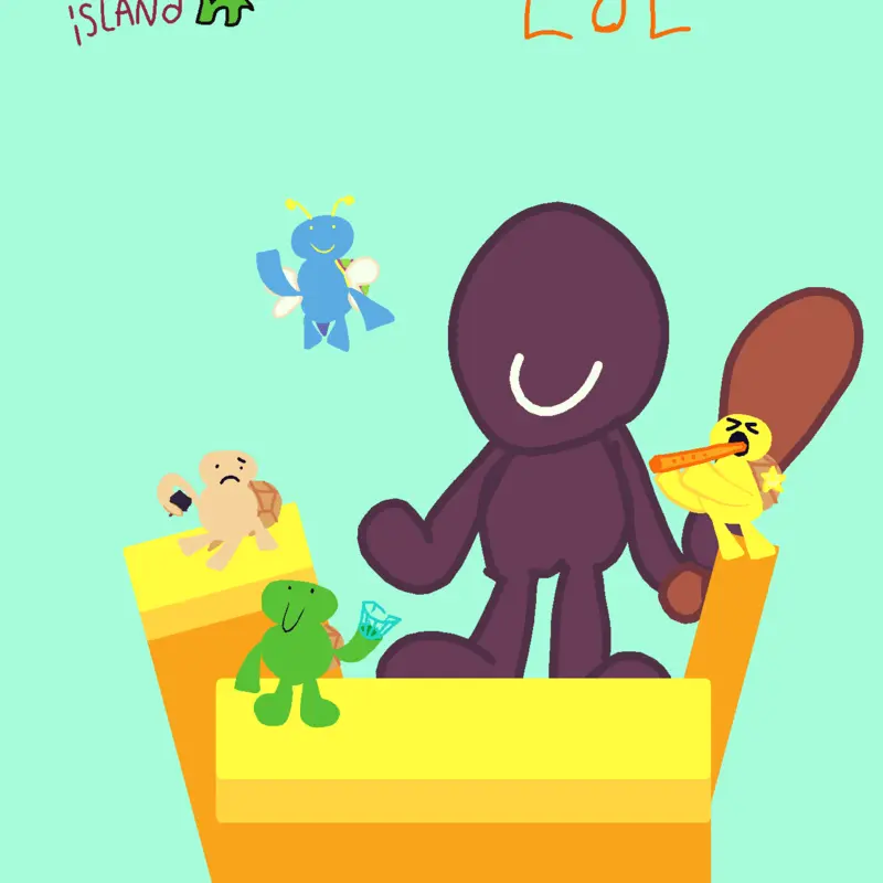 Game by @darina_games