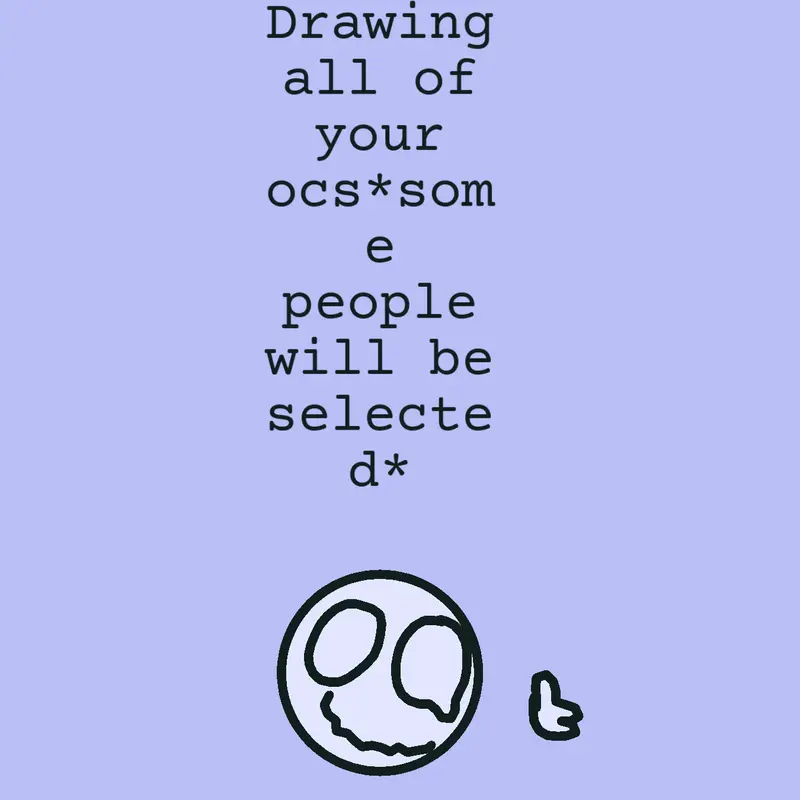 Game by @SeenThisBefore