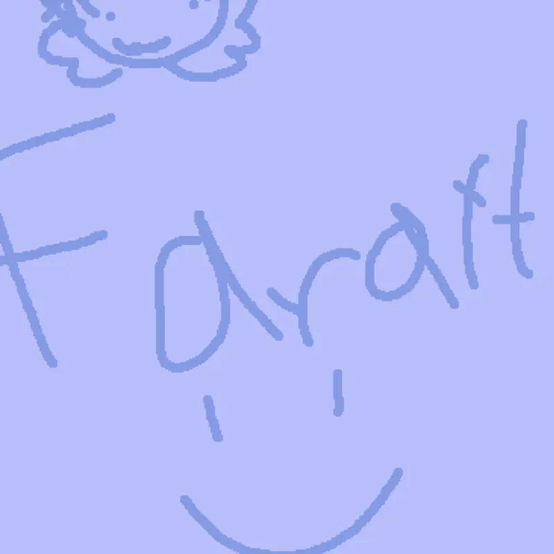 Game by @Larry_XD