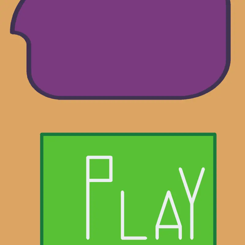 Game by @luckokaterinagmailcom
