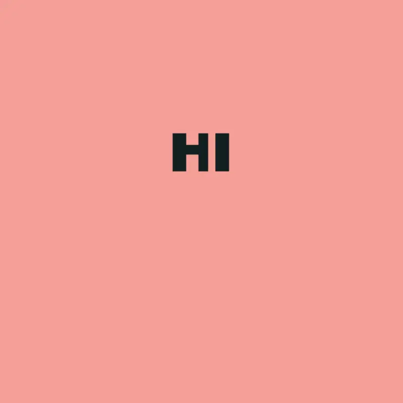 Game by @NPC1232_multicount