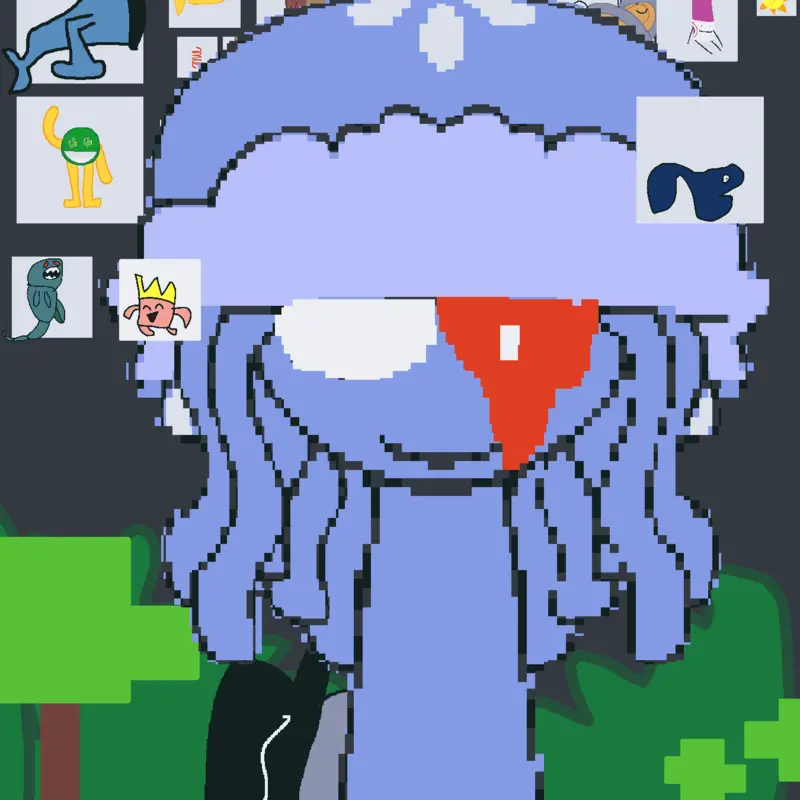Game by @ryan_thai001
