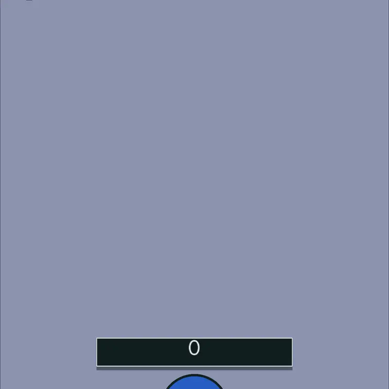 Game by @1337Fan