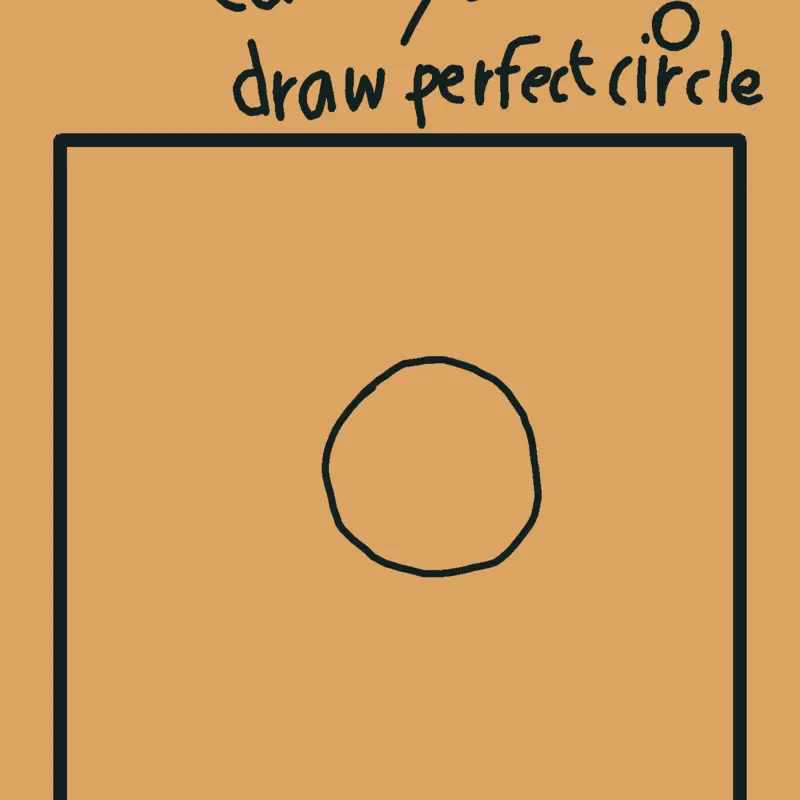 Game by @guyver1006