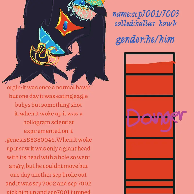 Game by @wubboxes_official_alt