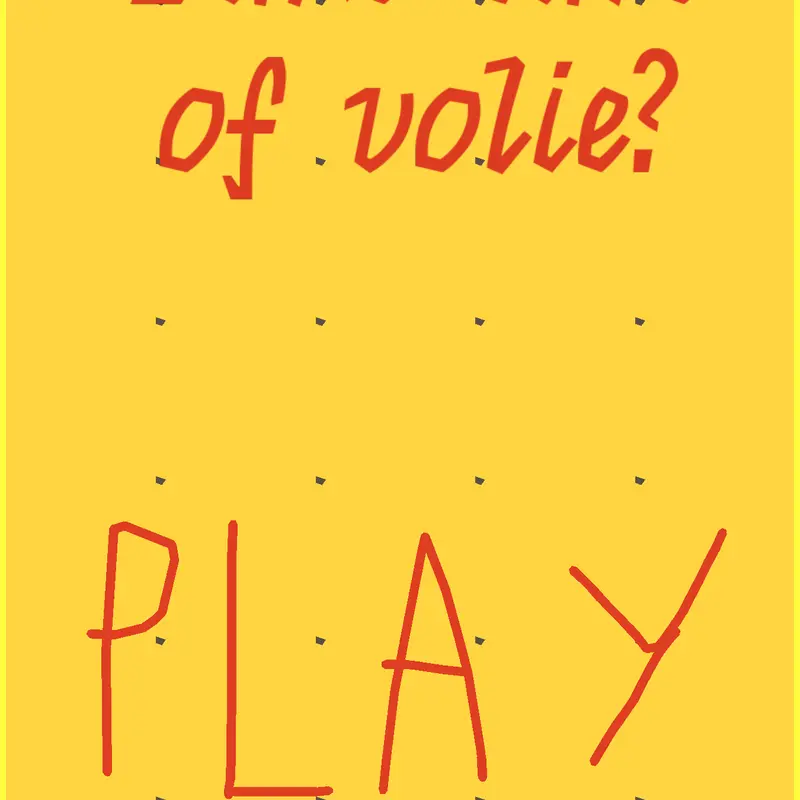 Game by @blueBeam