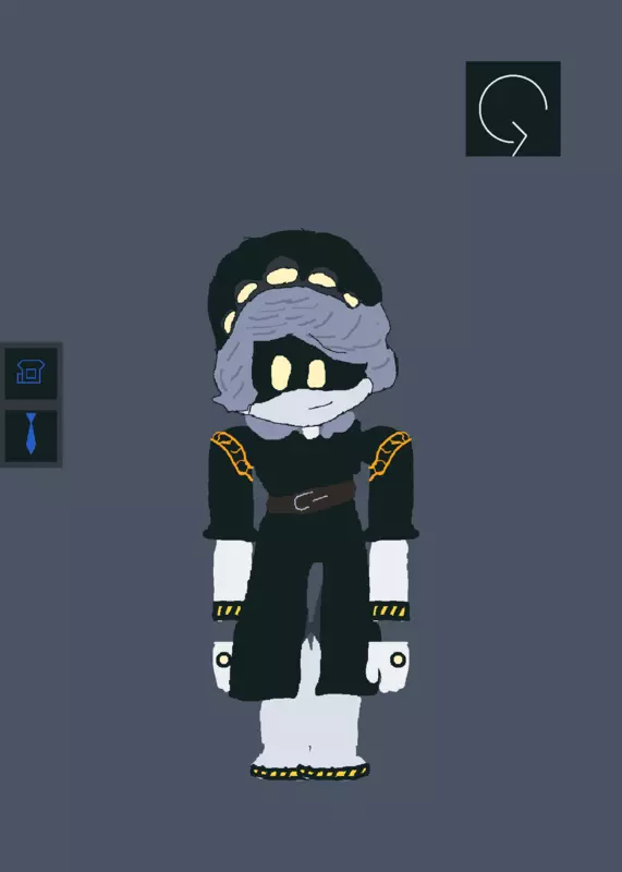 Game by @Pin_The_Bfdi