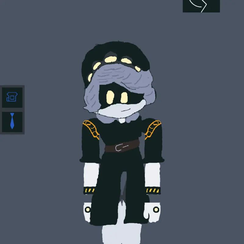 Game by @Pin_The_Bfdi