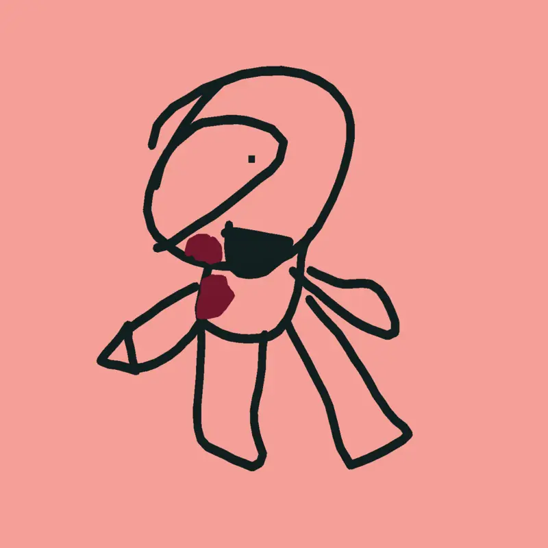 Game by @Lanwjw
