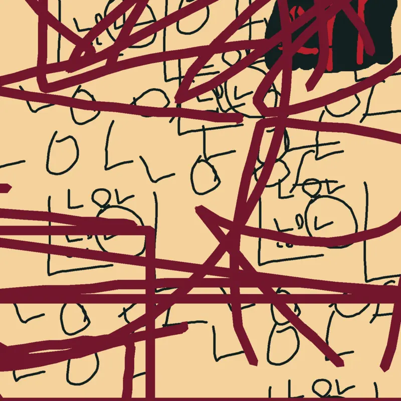 Game by @rimn