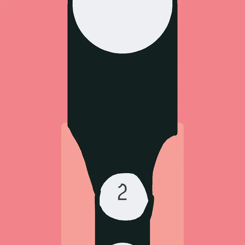 Game by @33richie2016