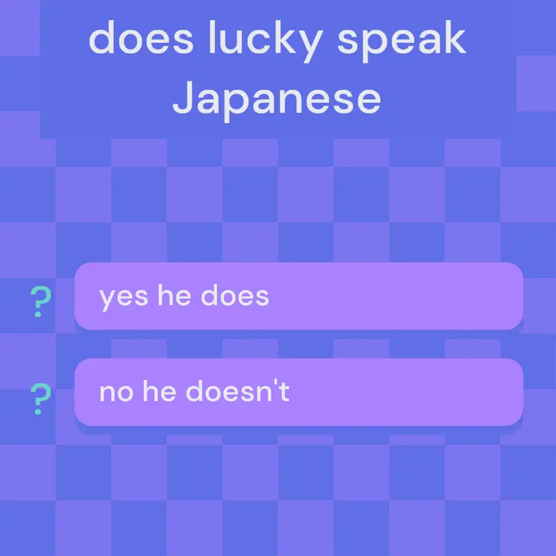 Game by @Verty_the_ruby