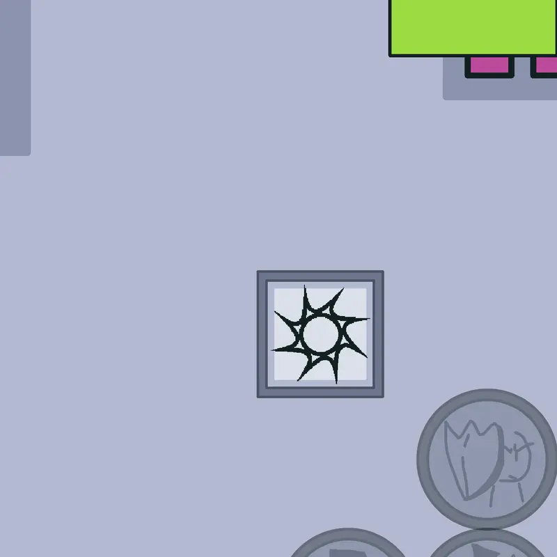 Game by @BatterBlob