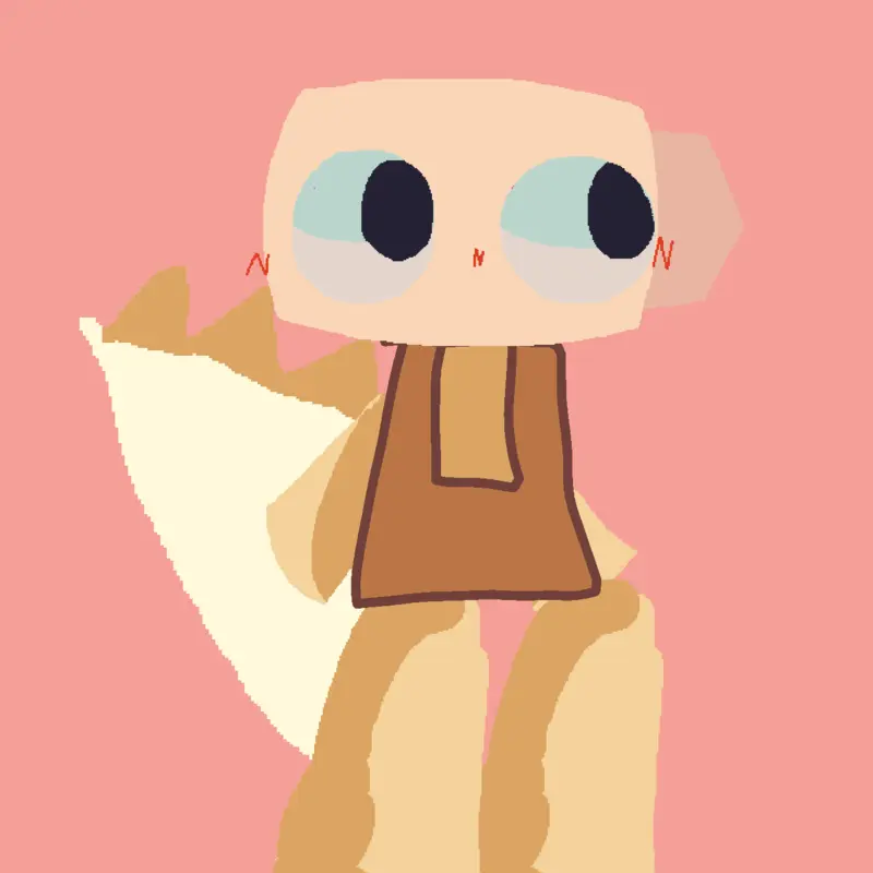 Game by @bebregleyu