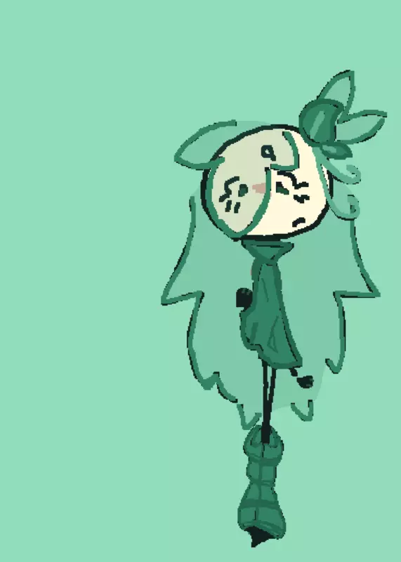 Game by @BuggyXbugs
