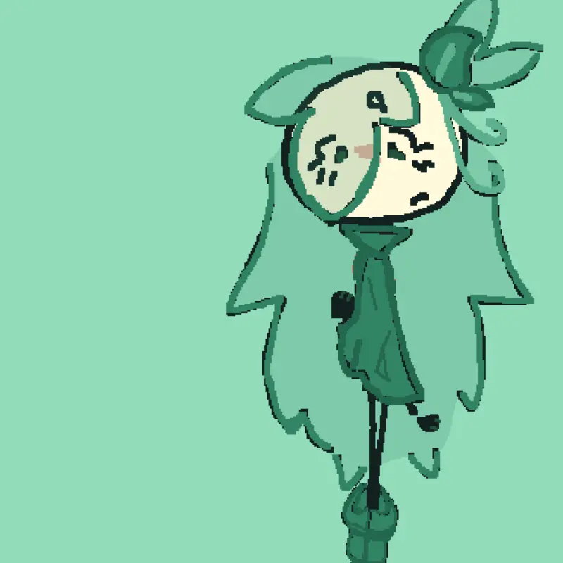 Game by @BuggyXbugs