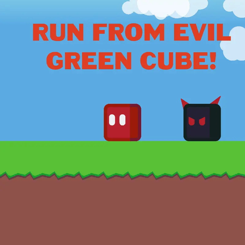 Game by @Roblox2022_Official
