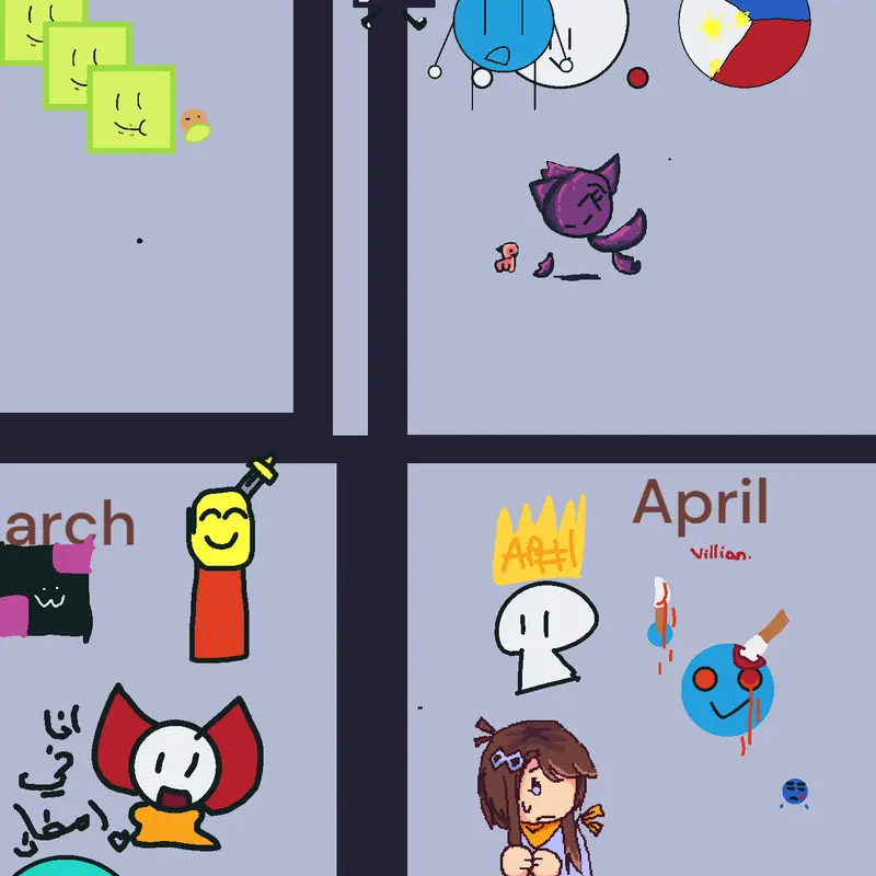 Game by @Zennith