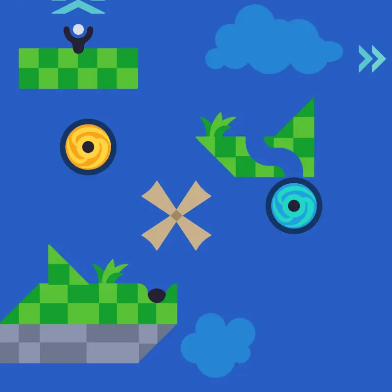 Game by @Jaycode130