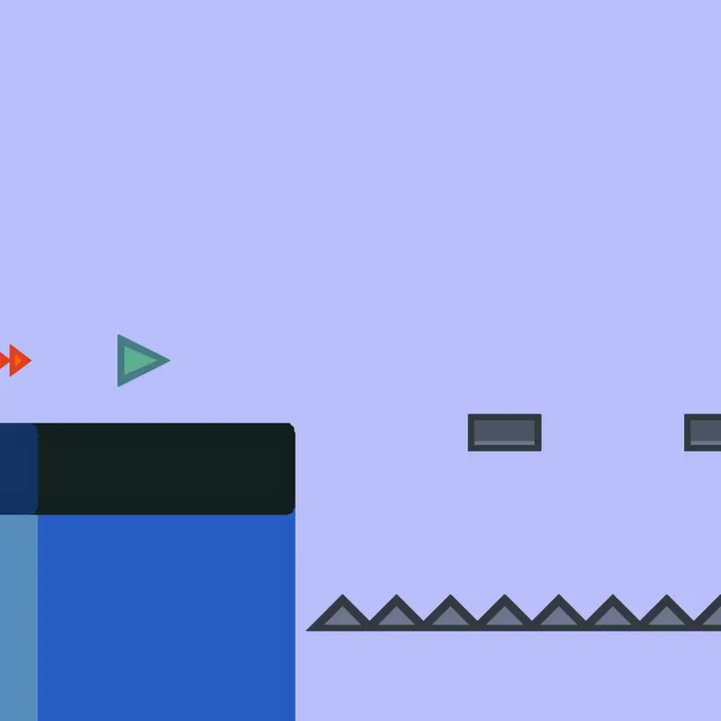 Game by @Stickman_Family