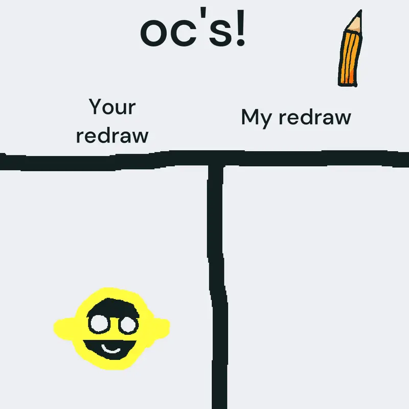Game by @bdjdnnddm