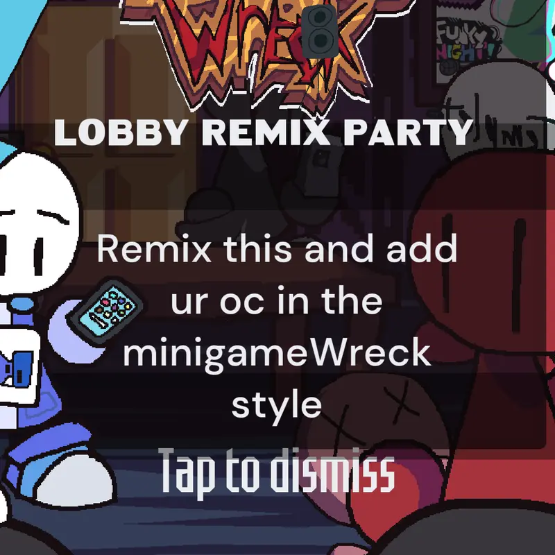 Game by @Superfnafmarioboi