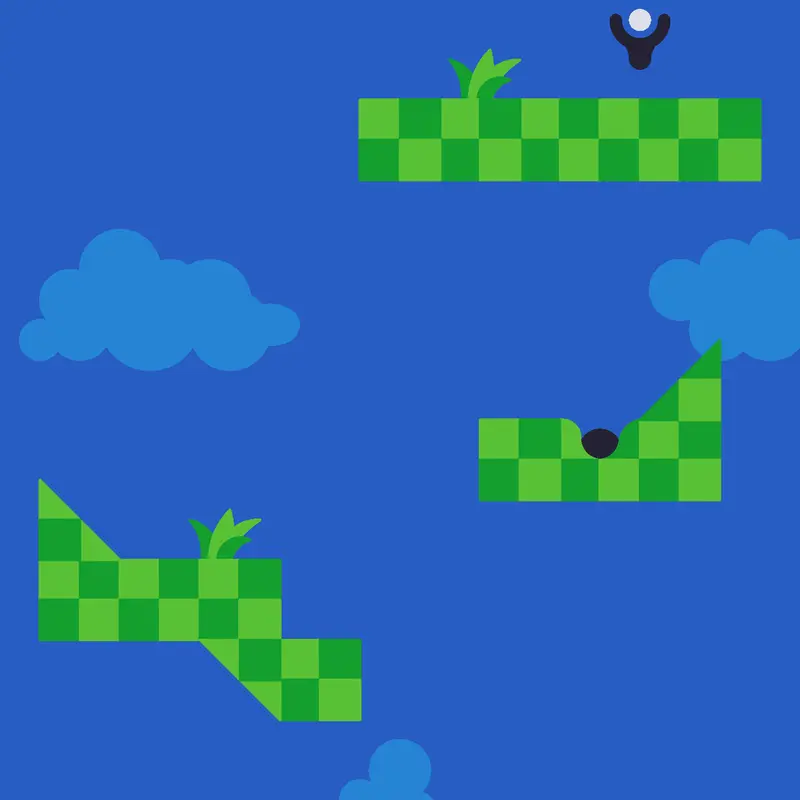 Game by @DailyKitChallenges