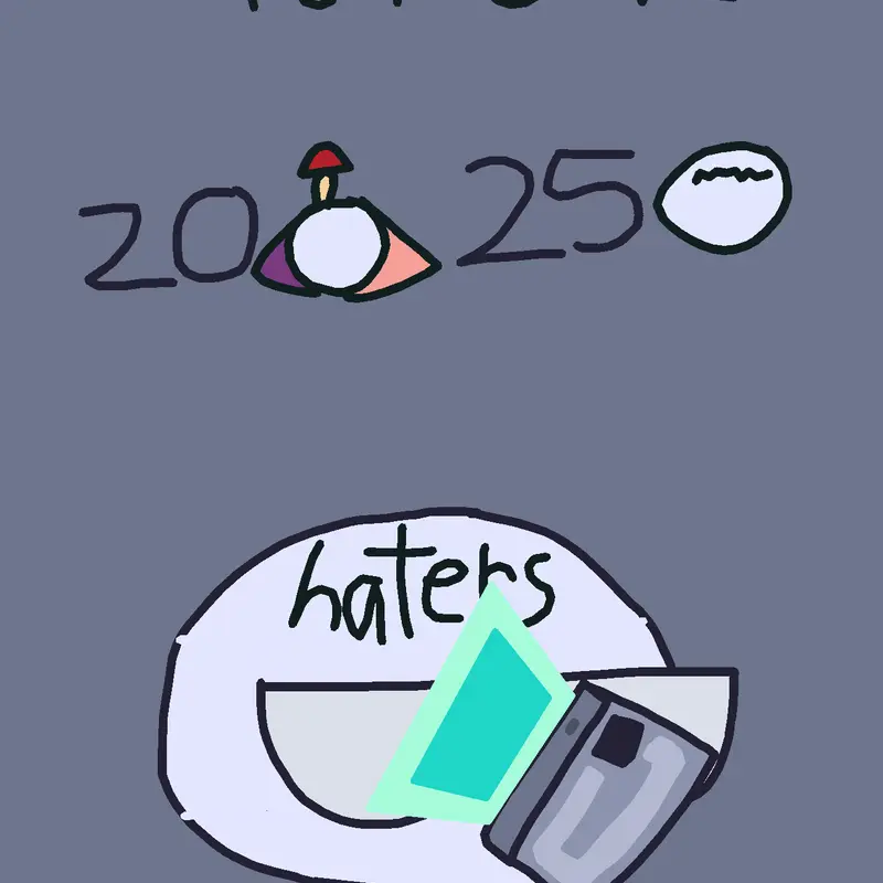 Game by @ceanneandLilmallow