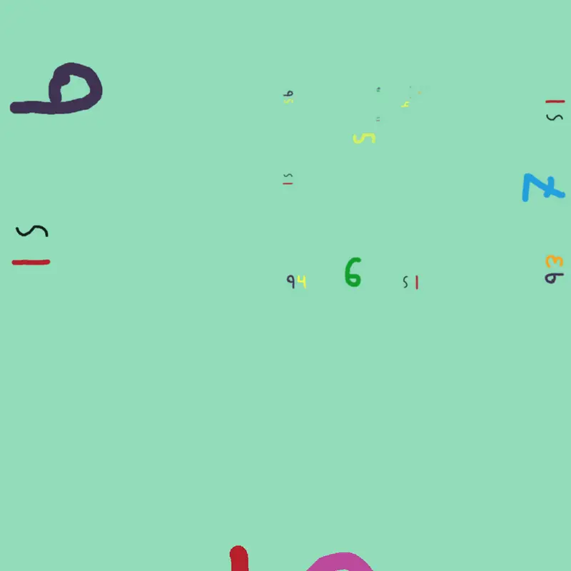 Game by @Calculator_3015