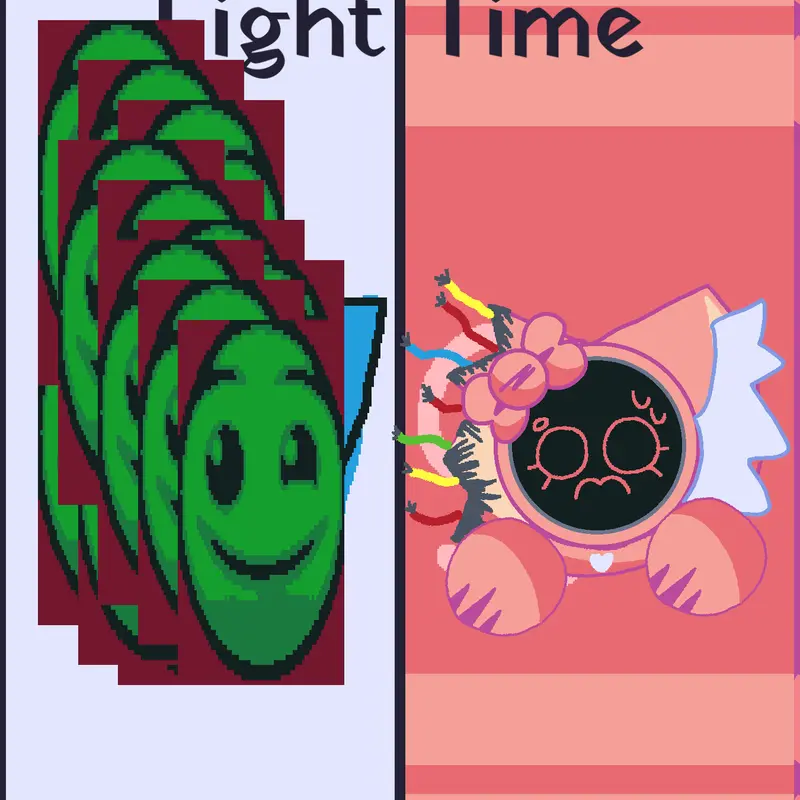 Game by @-_lovey_Popava_-