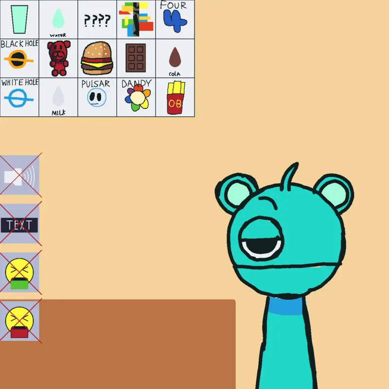 Game by @TheOneAndOnlyDurple
