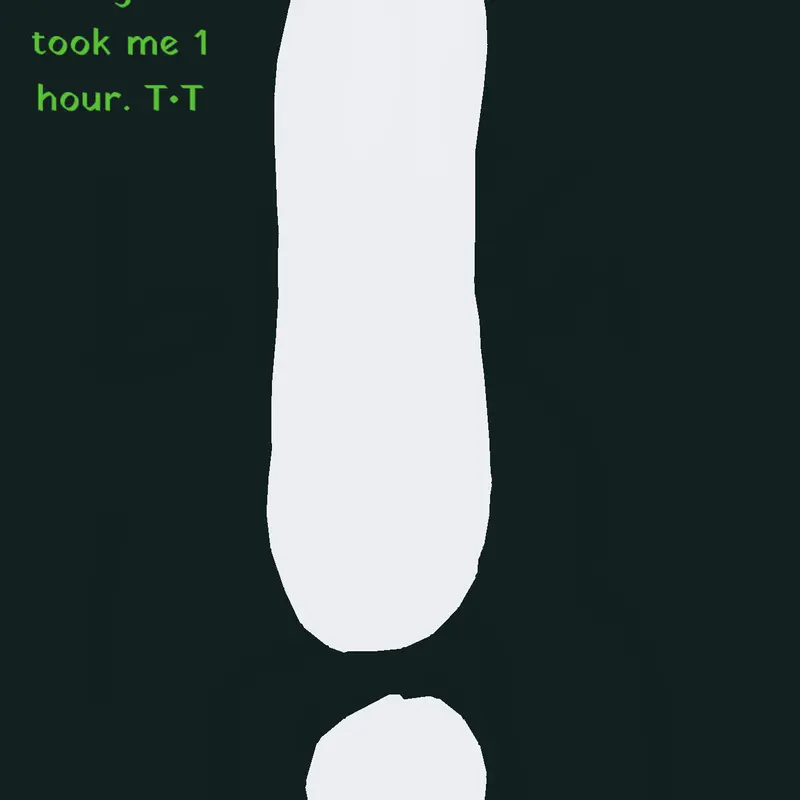 Game by @Manamia