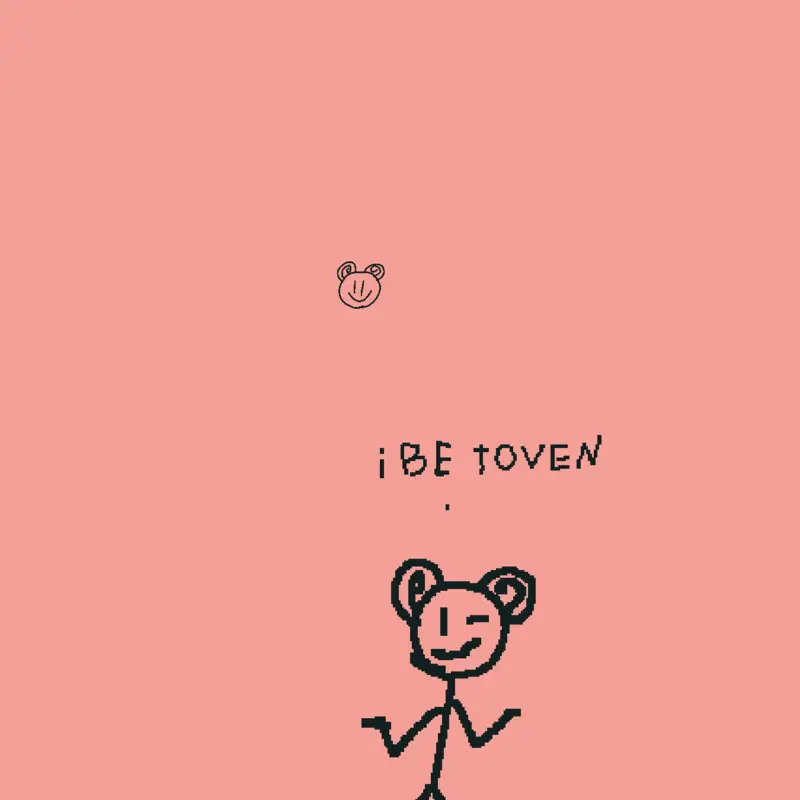 Game by @edgar1