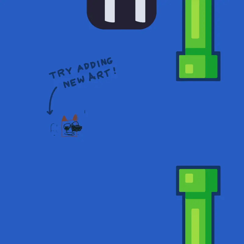 Game by @dytuhdjlnfg
