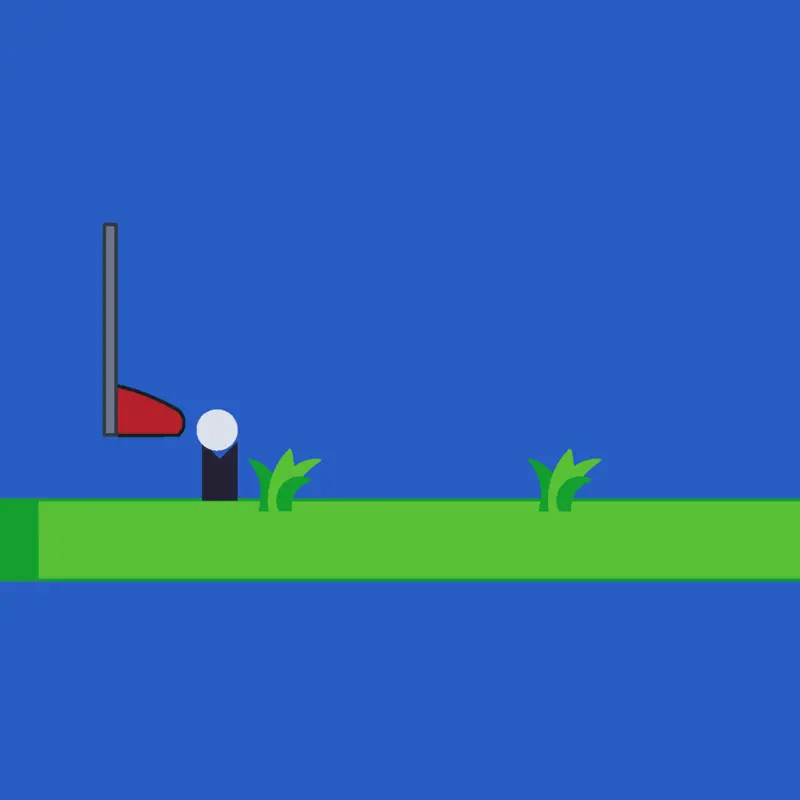 Game by @Sabertooth-1466