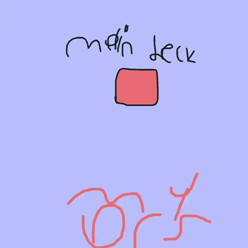 Game by @jeffthewinter_V2