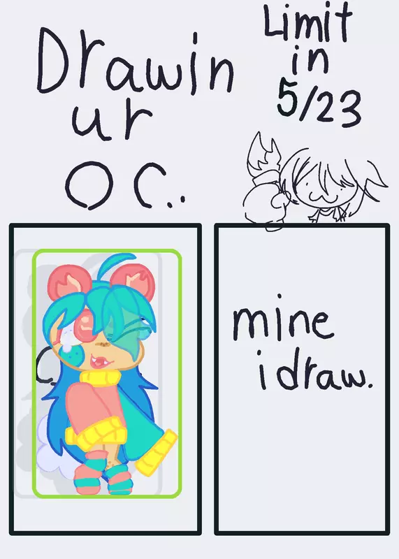 Game by @weird_heloa