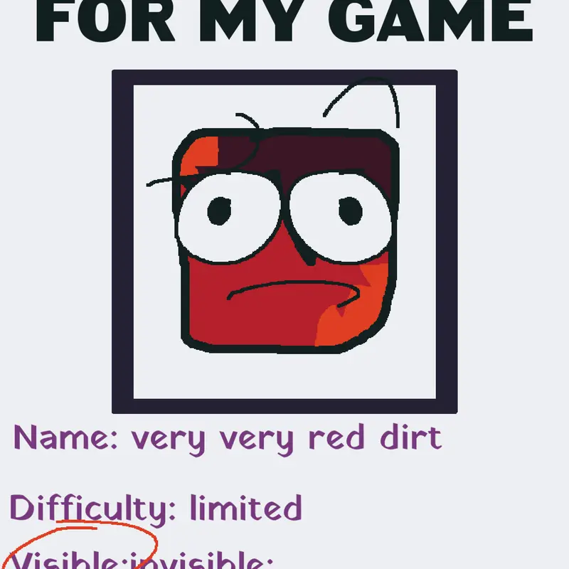 Game by @fishy_REALDEAL